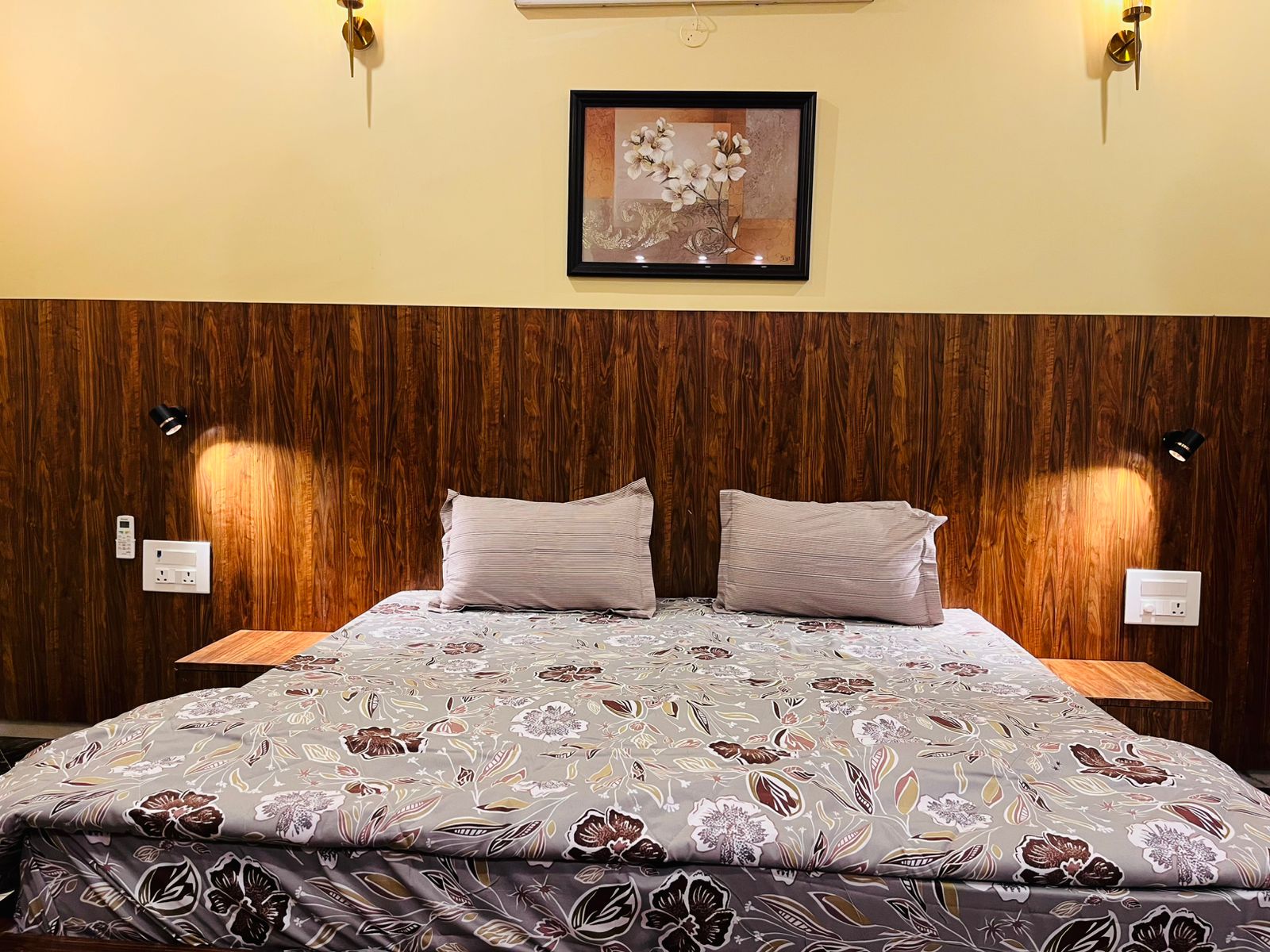 Best Airbnb in Jaipur