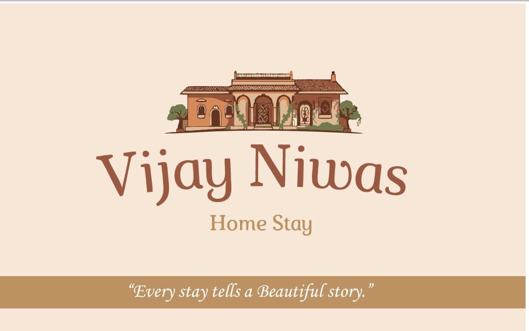 Best Airbnb in Jaipur